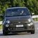 Fiat 500 S 1.2 8v