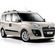 Fiat Doblò Combi 1.4 Emotion