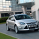 Ford Focus 1.6 TDCi Titanium