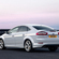 Ford Mondeo 2.0TDCi Titanium S