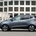 Ford S-MAX 2.0i EcoBoost PowerShift Titanium vs Hyundai Tucson Limited AWD