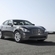 Infiniti M 56x