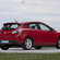 Mazda 3 2.0 Sports-Line Automatic