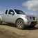 Nissan Frontier Crew Cab SV 4X2 LWB