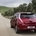 Nissan Leaf Visia Flex vs Nissan Leaf Acenta Flex