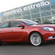 Opel Insignia 2.0 CDTI Selection Automatic