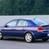 Opel Vectra 1.9 CDTI