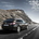 Mercedes-Benz 280 CE vs Peugeot 508 SW GT 2.0 BlueHDi vs Mercedes-Benz V 220 CDI Long