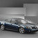 Pontiac Grand Prix GXP