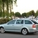 Skoda Octavia Estate 1.8 TSI 4x4