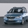 Skoda Roomster 1.2 TSI Style DSG