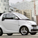 smart fortwo cabrio cdi pure