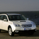 Subaru Outback 2.5i ecomatic Comf. Navigation Lineatronic