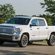 Toyota Tundra Double Cab 4.6 V8 SR