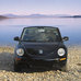 Volkswagen Beetle 1.6 Cabriolet vs Mercedes-Benz B 180 BlueEfficiency vs Nissan Tiida 1.6 Acenta vs Peugeot RCZ 1.6 l THP