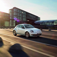 Beetle 2.0 TSI Sport DSG