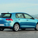 Volkswagen Golf 1.6 TDI Trendline DSG