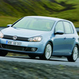 Golf VI 1.4I TSI Confortline