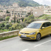 Polo 1.0 TSI Confortline DSG