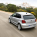 Polo 1.6l TDI Highline