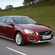 Volvo V60 2.0 T5 SE Premium 