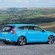 Volvo V60 D5 R-Design Momentum Geartronic