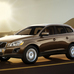 Toyota Avensis Sedan 2.2 D-4D 150 Premium vs Porsche Cayenne Diesel vs Volvo XC60 D5 Summum