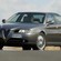 Alfa Romeo 166 3.2 V6 24v Progression