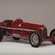 Alfa Romeo Tipo B P3