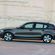 BMW 116i M Sport