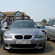 BMW 530xd Touring Automatic