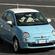 Fiat 500 1.2 8v New Lounge GPL