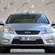 Ford Mondeo 2.0i EcoBoost PowerShift Titanium X