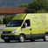 Iveco Daily 35S17V 3.0 HPI