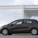 Kia Rio 1.1 CRDi ISG Edition 7