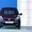 Nissan Kubistar L1 Pro PC+AA vs Peugeot Bipper Base 1.4 HDi vs Renault Scenic III 1.5 dCi ECO2 FAP Luxe vs Kia Venga 1.4 CRDi ISG LX