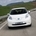 Nissan Leaf Visia Flex vs Nissan Leaf Acenta Flex