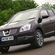 Nissan Qashqai+2 2.0 Diesel 4WD Automatic