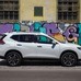 X-Trail 1.6dCi XTRONIC Acenta