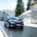 Skoda Superb 1.8I TSI 4x4 Elegance