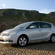 Toyota Verso 2.0 D-4D T Spirit