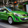 Vauxhall Corsa Hatchback 1.2iVVTecoFLEX Excite