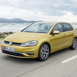 Polo 1.0 TSI Highline DSG