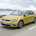 Volkswagen Polo 1.0 Confortline vs Volkswagen Polo 1.0 TSI Highline DSG