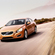 Volvo S60 T6 Momentum Geartronic