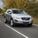 Volvo XC60 3.0 T6 SE Lux Premium 4WD