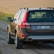 XC70 D4 AWD Summum Geartronic