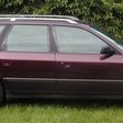 100 2.8 V6 Avant