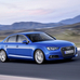 Audi A4 1.4 TFSI vs Audi A4 2.0 TDI quattro S tronic vs Audi A4 2.0 TDI Sport vs Audi A4 2.0 TDI S tronic Design vs Audi A4 Allroad 2.0 TDI quattro S tronic