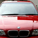 BMW 318i Automatic